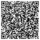 QR code with M & M Mechanical contacts