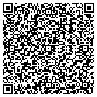 QR code with Wilsons & Sons Roofing contacts