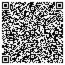 QR code with Dennis Heiser contacts