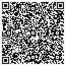 QR code with Ronald J Resh contacts