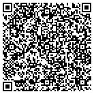QR code with Allstate-Adam Bass contacts