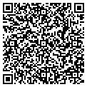 QR code with Myung Chang contacts