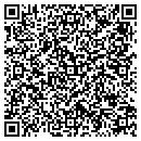 QR code with Smb Associates contacts