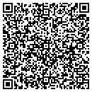 QR code with Paramount Transportation contacts