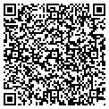 QR code with N Hance contacts