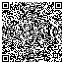QR code with Socal Postal Plus contacts