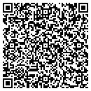 QR code with Lorensol Media contacts