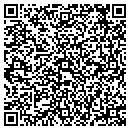 QR code with Mojarro Auto Repair contacts