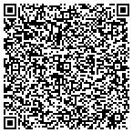 QR code with Nu-Tech Floor Sanding & Refinishing contacts