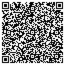 QR code with Southland Design Improve contacts
