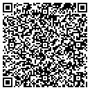 QR code with Dutch Country Grains contacts