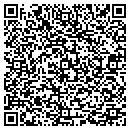 QR code with Pegrams & Sons Flooring contacts