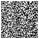 QR code with Pinero Trucking contacts