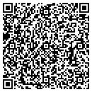 QR code with Speedy Post contacts