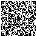 QR code with Monterey Mechanical contacts