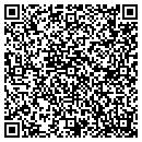 QR code with Mr Perfect Car Wash contacts