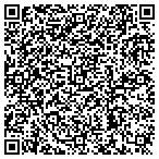 QR code with Allstate Keith W Bush contacts