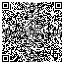 QR code with MRC Travel Agency contacts