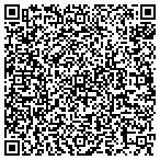 QR code with Allstate Kraig Wood contacts