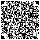 QR code with U S Acme Systems Inc contacts
