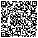 QR code with Mr Wash contacts