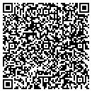 QR code with Morris Mechanical contacts