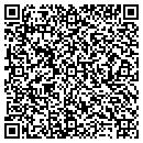 QR code with Shen Chain Trading Co contacts