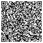 QR code with Mr Wash Car Cleaning & Dtlng contacts