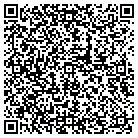 QR code with Sunflower Glow Message And contacts