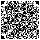 QR code with Sung Na Messenger Service contacts