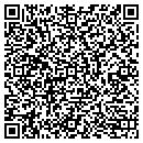 QR code with Mosh Mechanical contacts