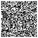 QR code with Motown Mechanical contacts