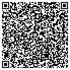 QR code with Sunrise Message Therapy C contacts