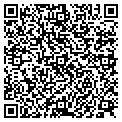 QR code with Abc Run contacts