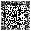 QR code with Lydian Media contacts