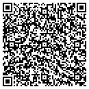 QR code with Murrays Auto Detailing contacts