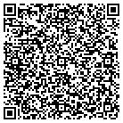 QR code with Gavilon Grain LLC contacts