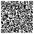 QR code with Art Turley Insurance contacts