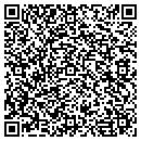 QR code with Prophecy Trucking Co contacts