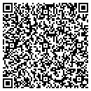QR code with Phillip S Foster CPA contacts