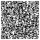 QR code with Lyons And Lyons Media Group contacts