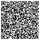 QR code with Mountain Valley Mechanical contacts