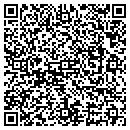 QR code with Geauga Feed & Grain contacts
