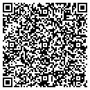 QR code with Bass Adam contacts
