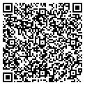 QR code with Ral Transportation contacts