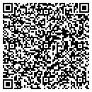 QR code with George Sharec contacts