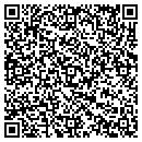 QR code with Gerald Grain Center contacts
