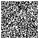 QR code with Bayou Benefit Group Llp contacts