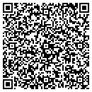 QR code with Hagood Photography contacts