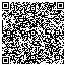 QR code with Tamisiea John contacts